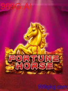 FortuneHorse