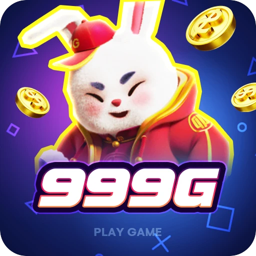 999G.AI-Melhores Slots Online do Brasil Logo